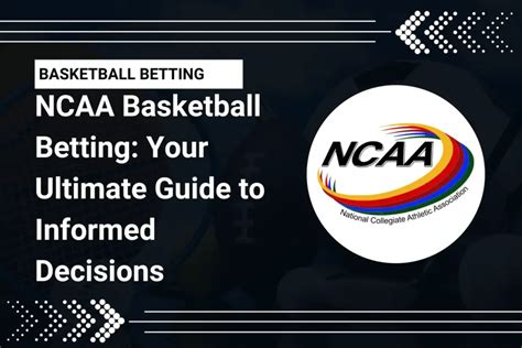 women's college basketball betting|College basketball bettors must study teams’ styles to find mismatches.